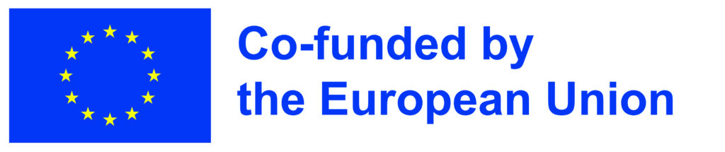 en co funded by the eu pos 1024x215