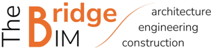 logo br