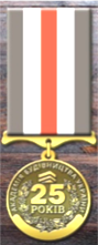 rysunok1